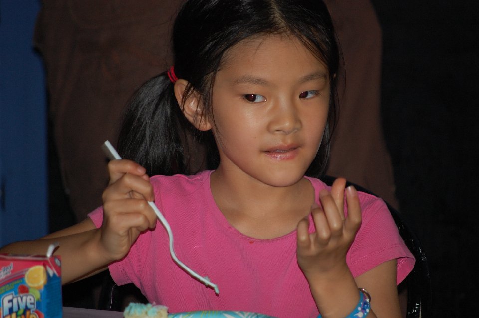 SUMMER2010- (149)